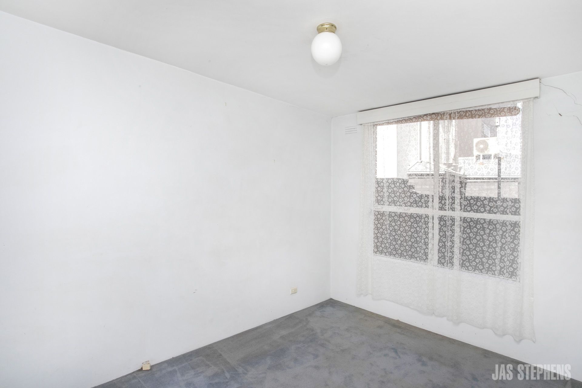 3/42 Roberts Street West Footscray VIC, West Footscray - Thumbnail 7