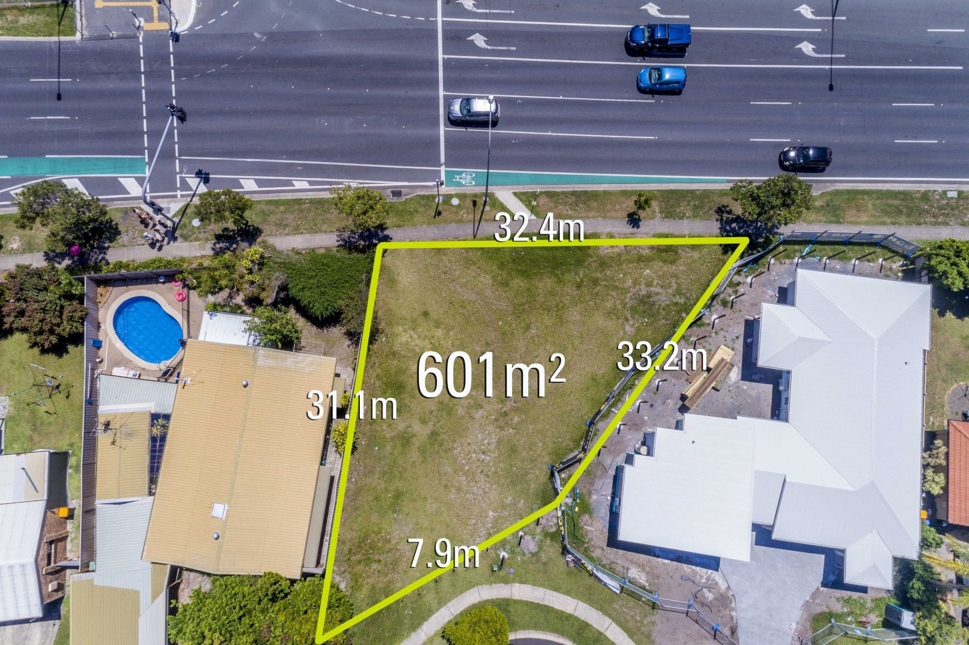 77 Marawa Drive Parrearra QLD, Parrearra - Thumbnail 3