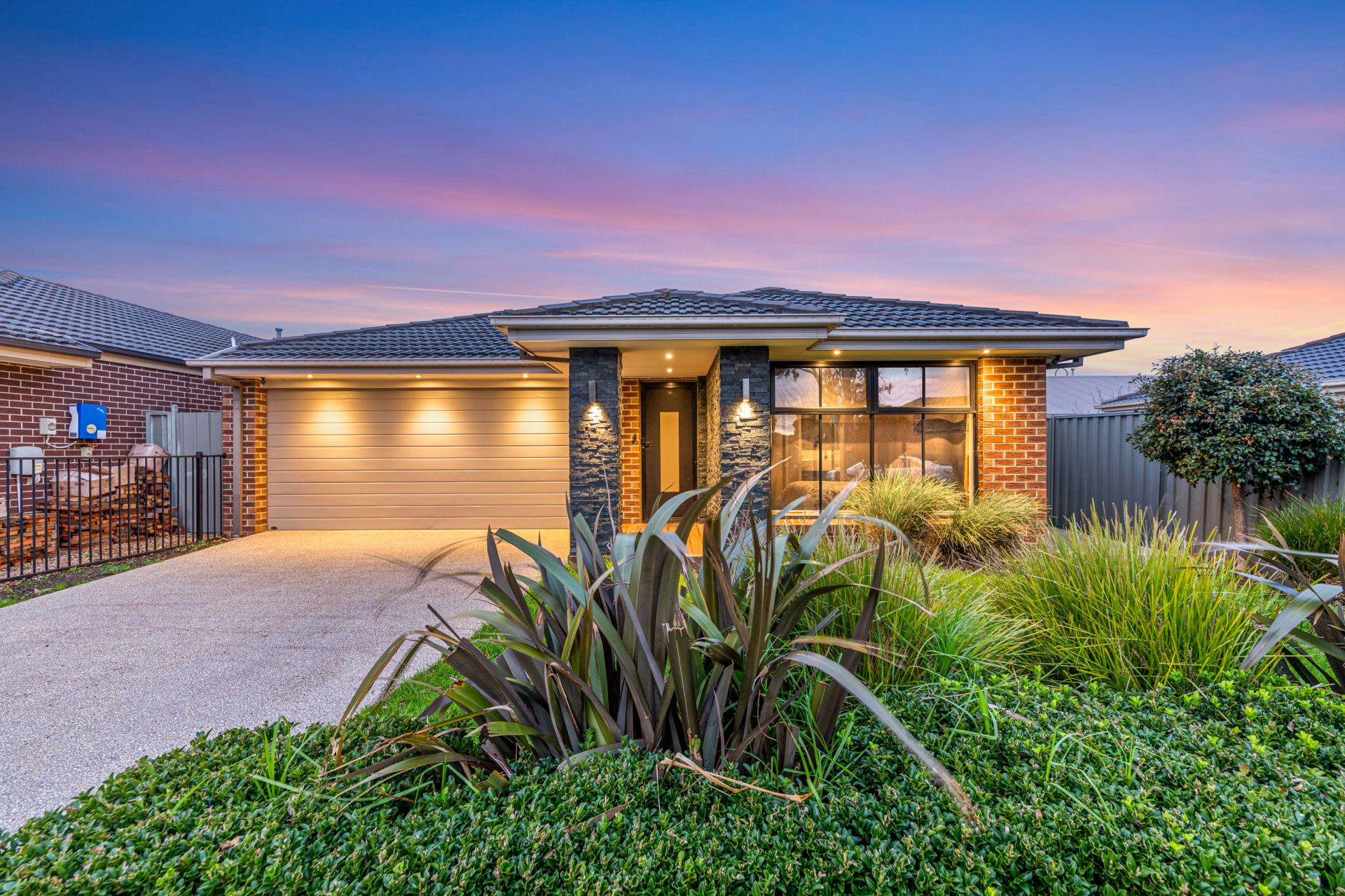 3 Beauchamp Way, Cranbourne East OBrien Real Estate