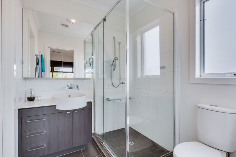 61 Darley Drive, Bacchus Marsh - Thumbnail 4