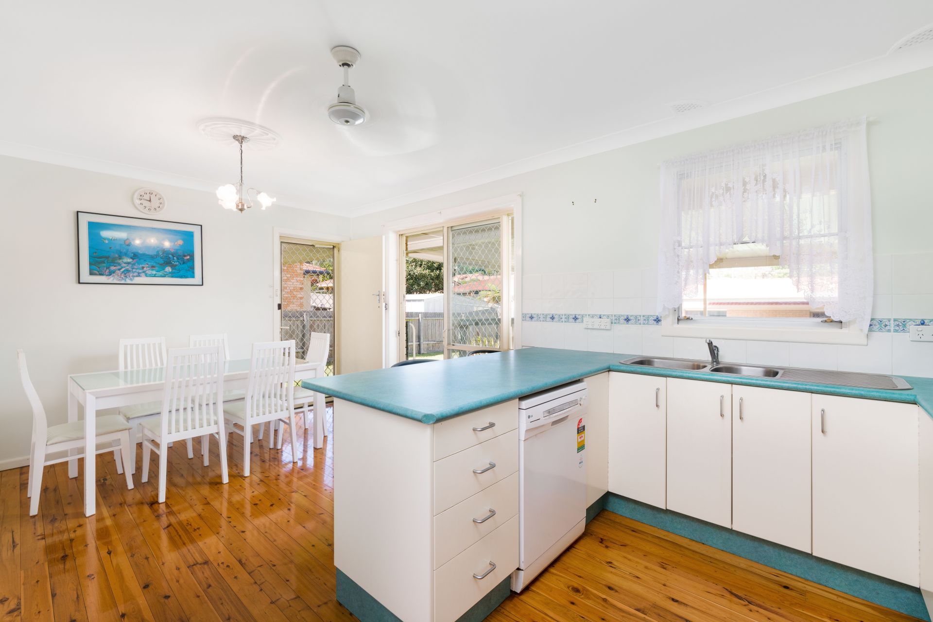 36 Home Street Port Macquarie NSW, Port Macquarie - Thumbnail 6