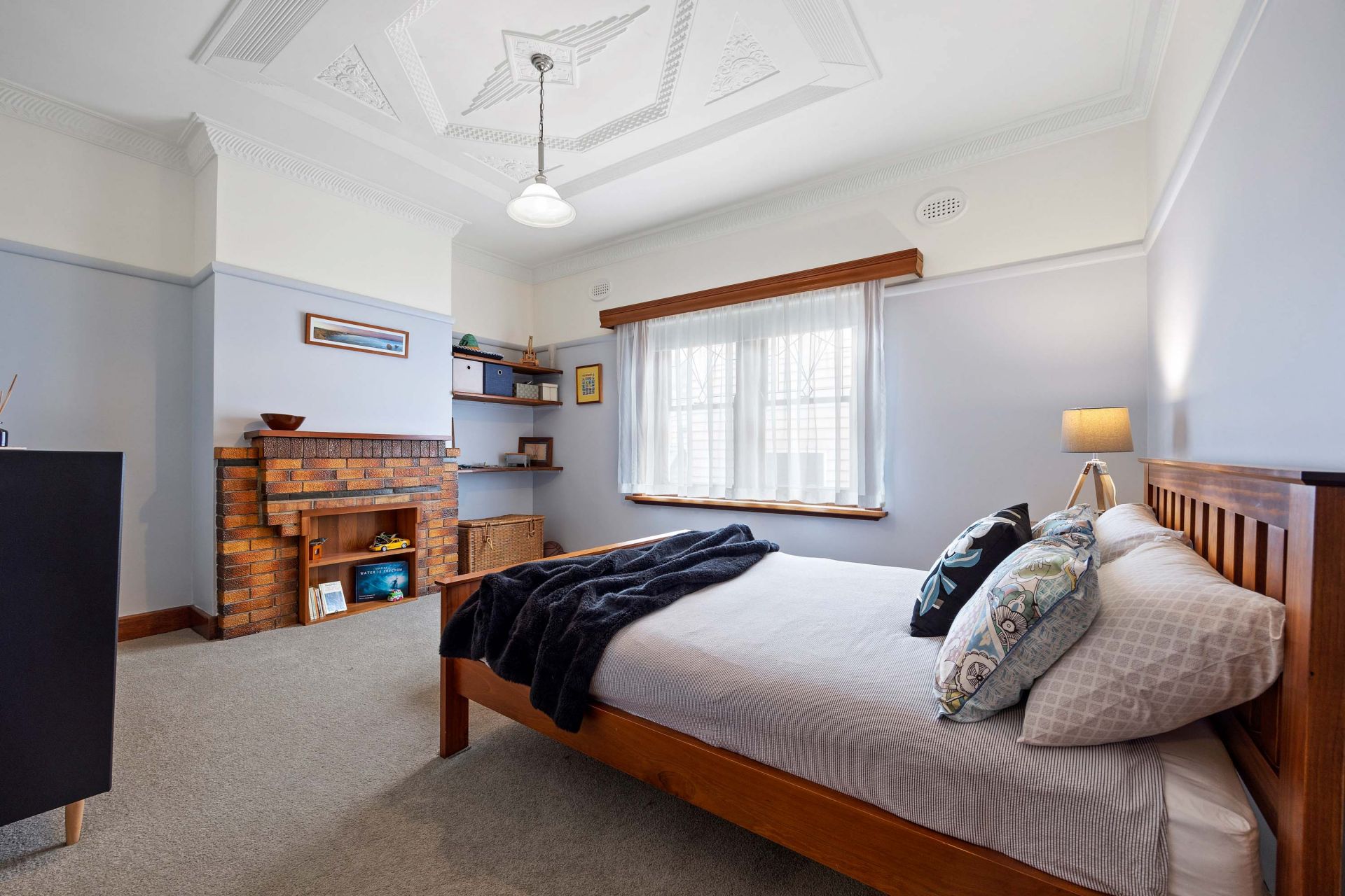 726 Tress Street, Mount Pleasant Ballarat Real Estate Pty Ltd