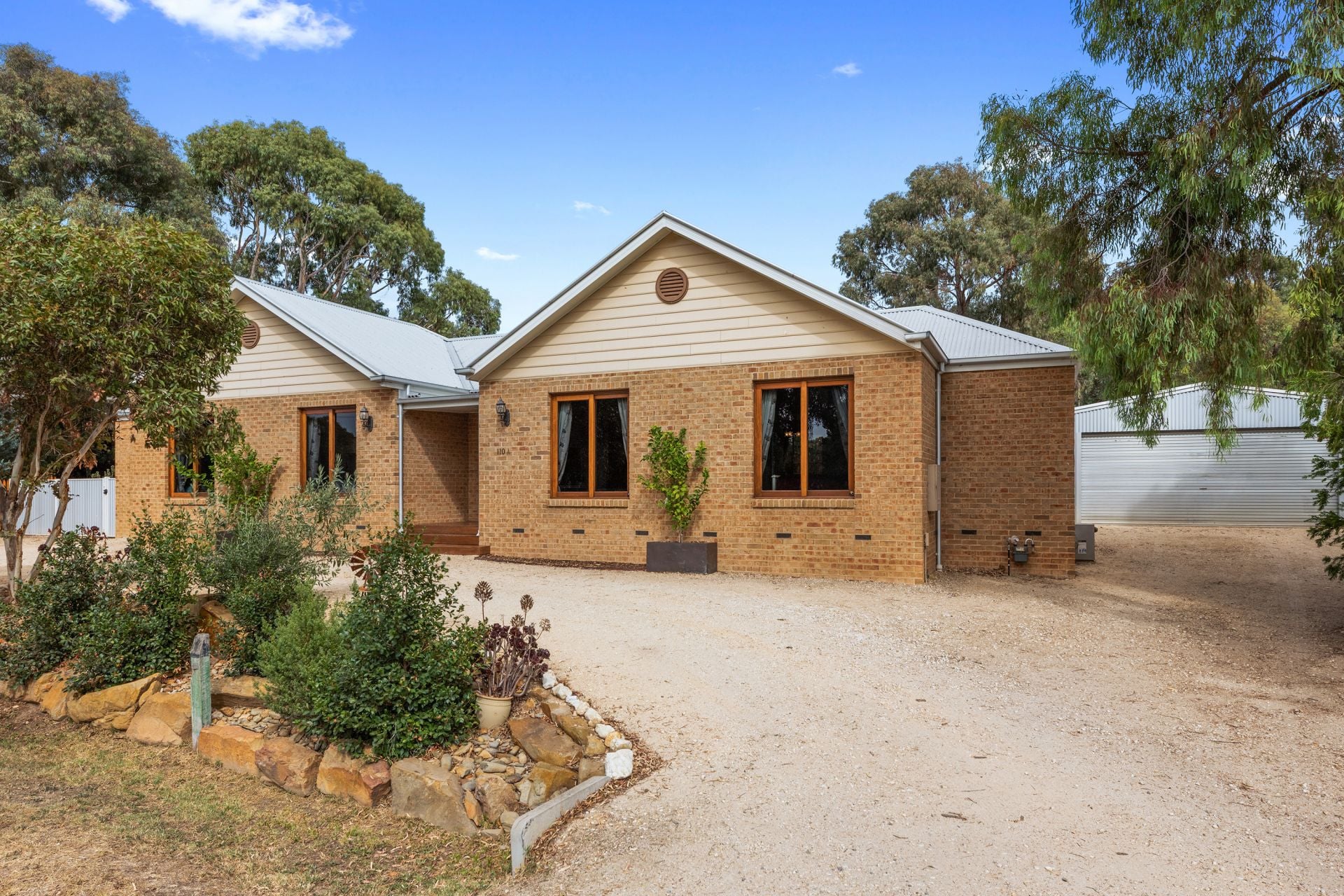 110A Macdougall Road, Golden Square DCK Real Estate