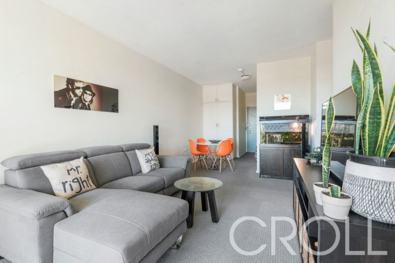 1/33 Heydon Street MOSMAN NSW, Mosman - Thumbnail 3