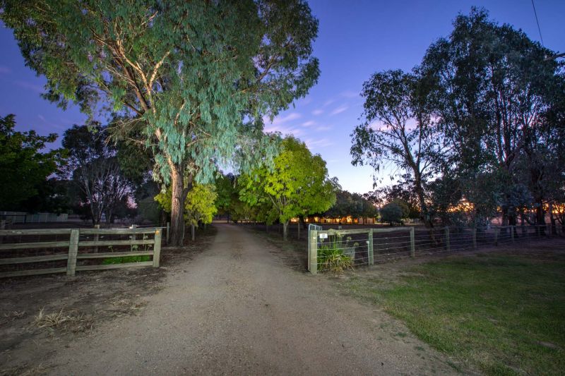 37 Colonial Drive Jindera NSW, Jindera - Thumbnail 3