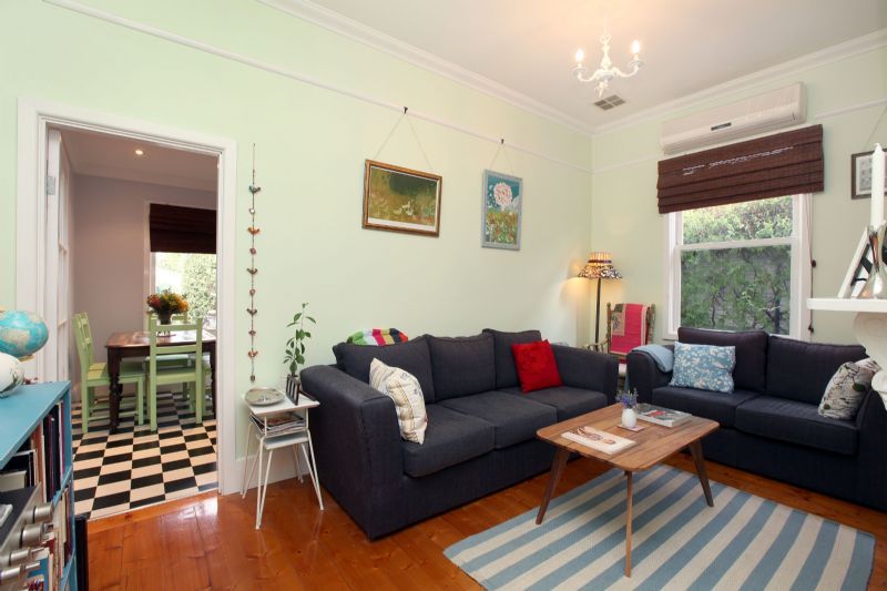 14 Malden Street, Footscray - Thumbnail 6