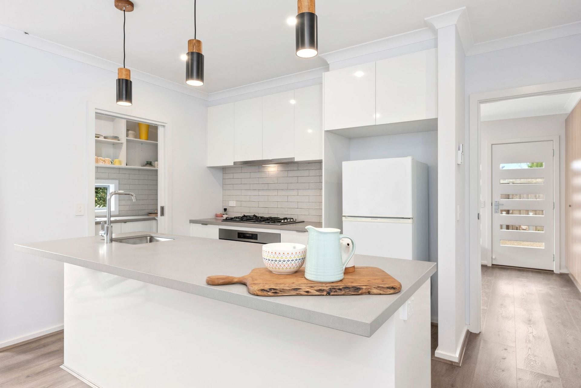 2/101 Powell Street Ocean Grove VIC, Ocean Grove - Thumbnail 4