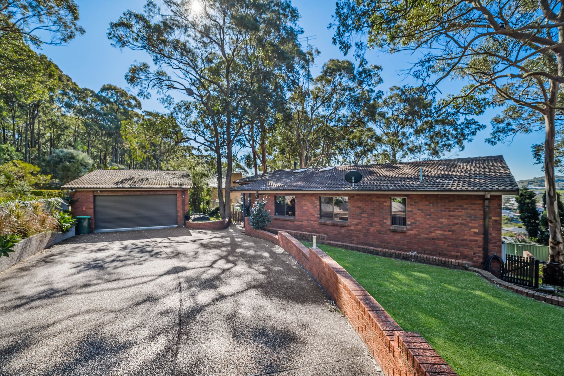 8 Lampeter Close Mount Hutton NSW, Mount Hutton - Thumbnail 4