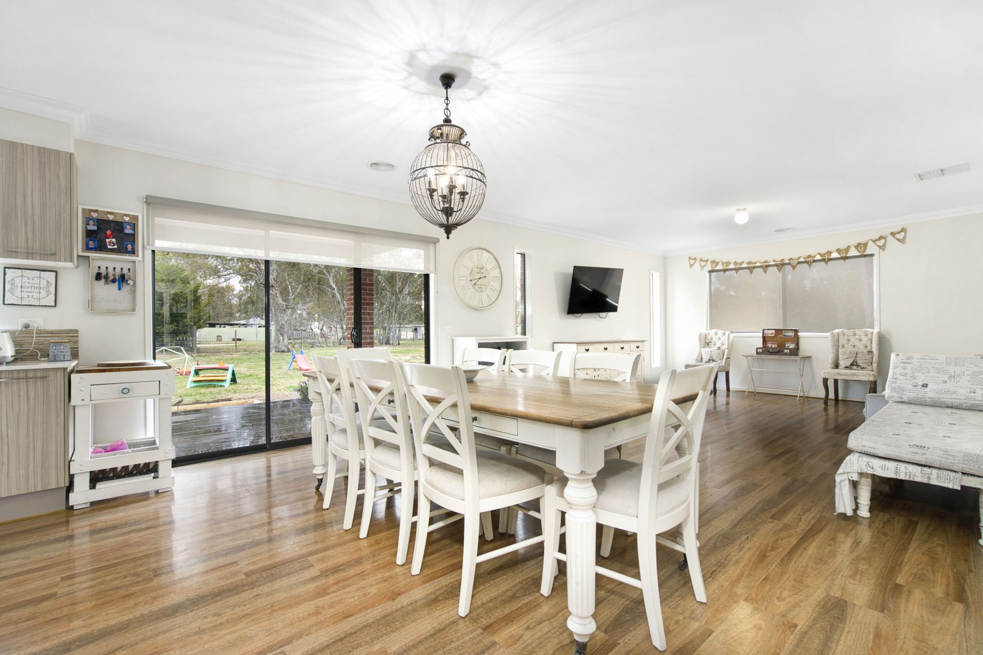 114 Fairview Road, Clunes, Clunes, Clunes - Thumbnail 6
