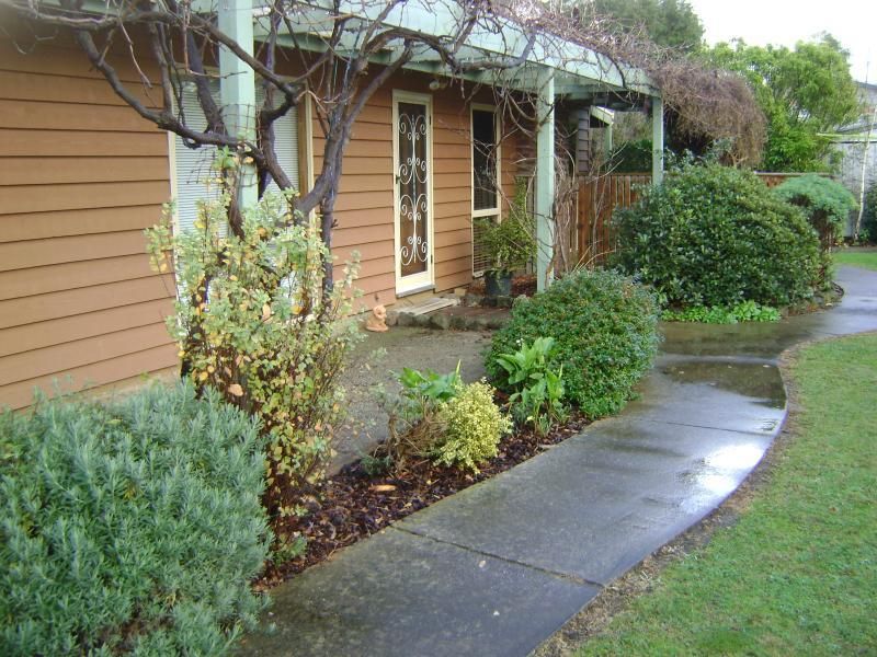 54 Taits Road BARWON HEADS VIC, Barwon Heads - Thumbnail 3