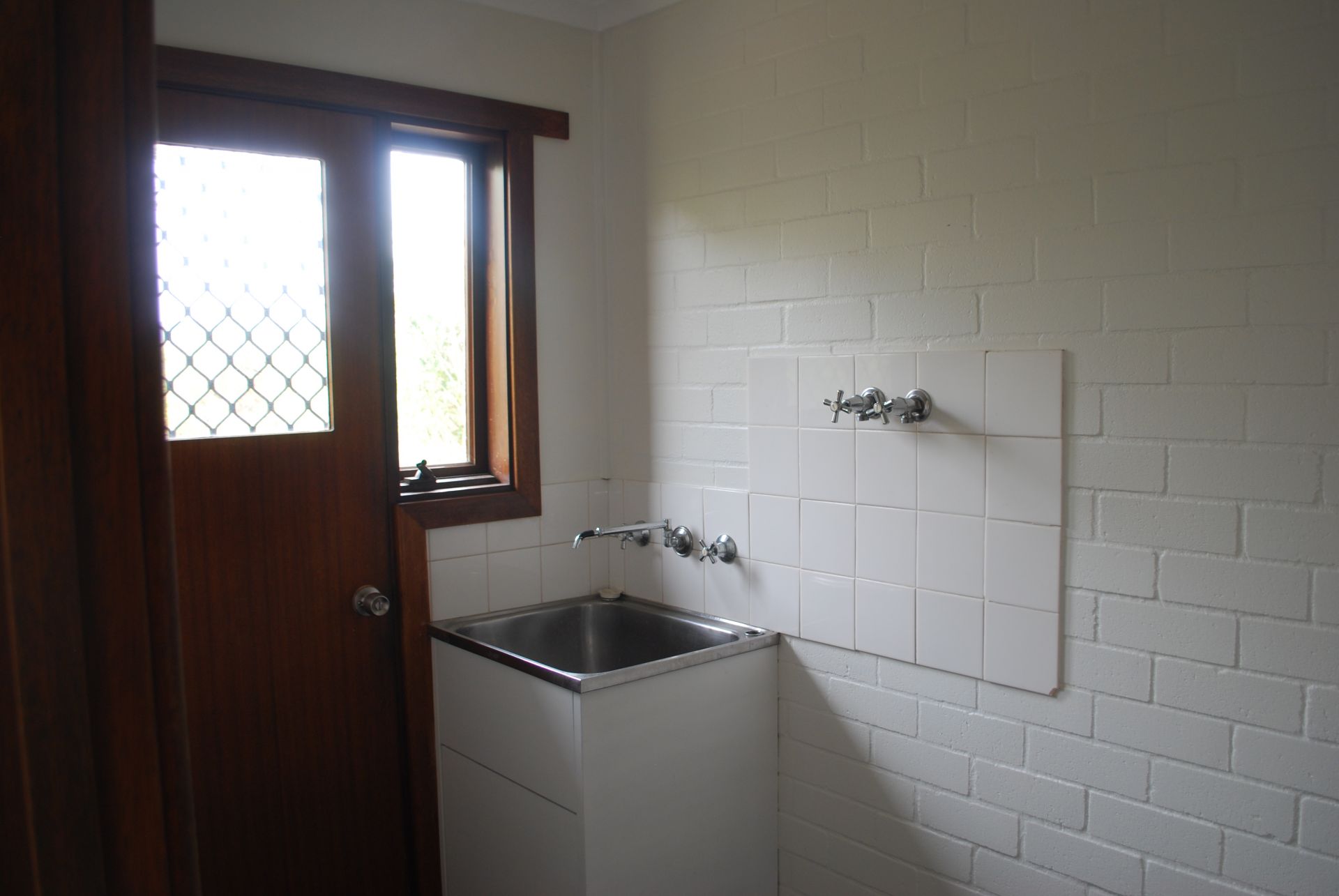 6/21 Monaro Street, Pambula