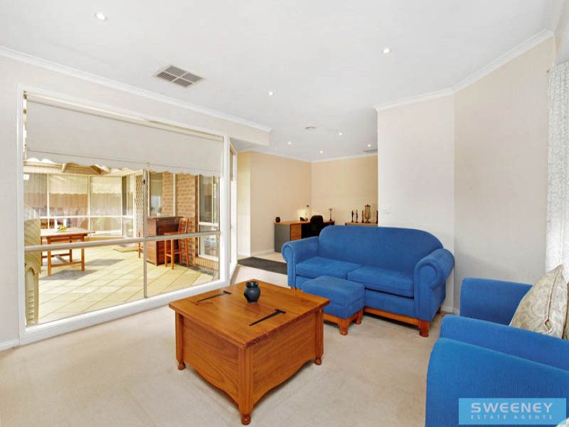 15 Tarcoola Drive, Burnside - Thumbnail 4