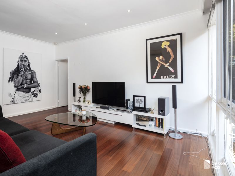 14/6 Redan Street, St Kilda - Thumbnail 4