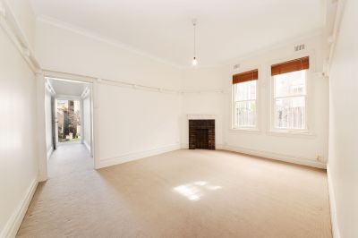 6/16 Kurrawa Avenue COOGEE NSW, Coogee - Thumbnail 4