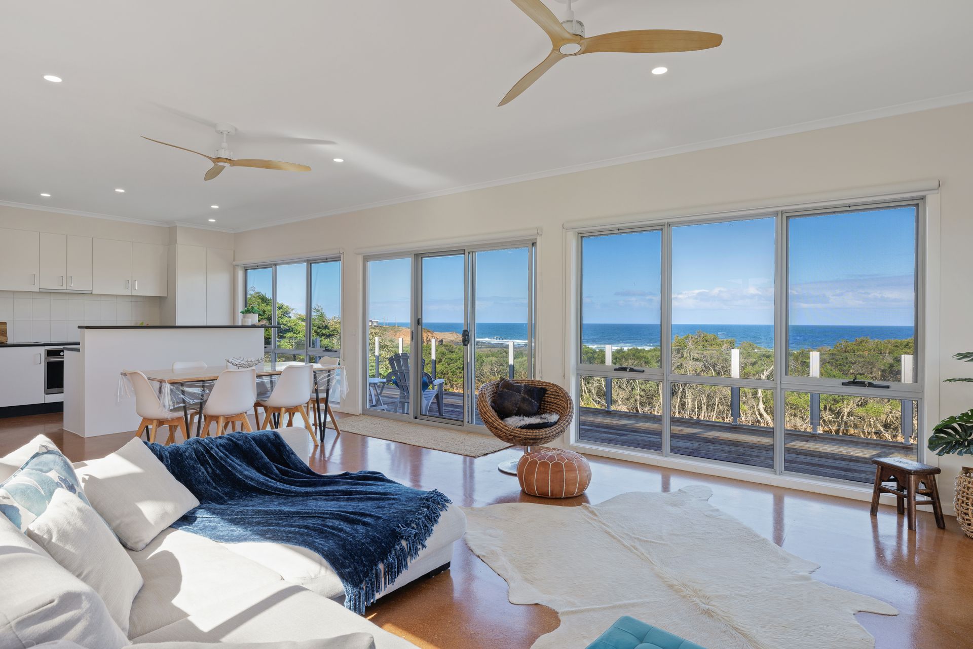 2 The Esplanade, Sunderland Bay OBrien Real Estate