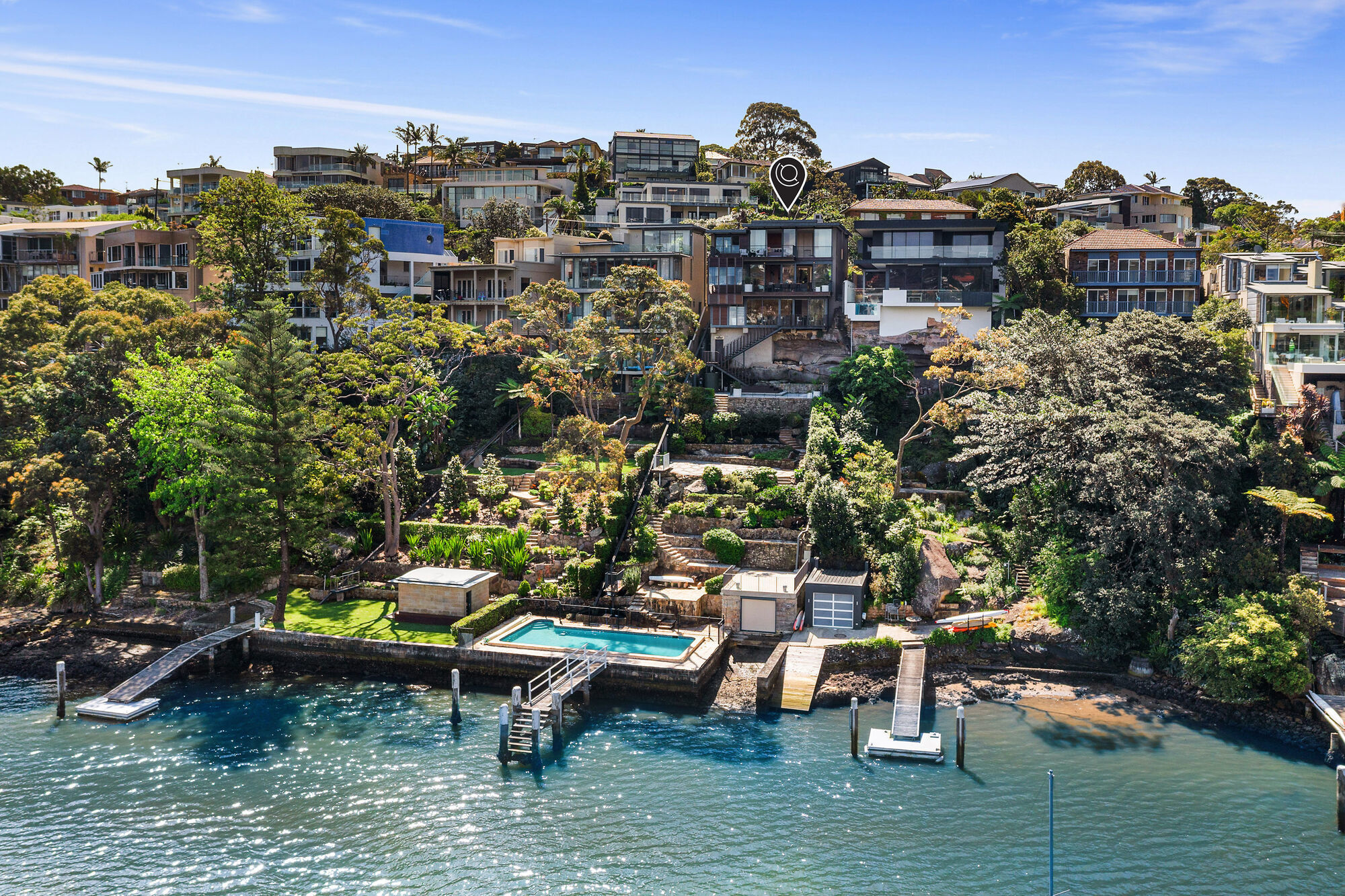 33 Dorset Road Northbridge 2063