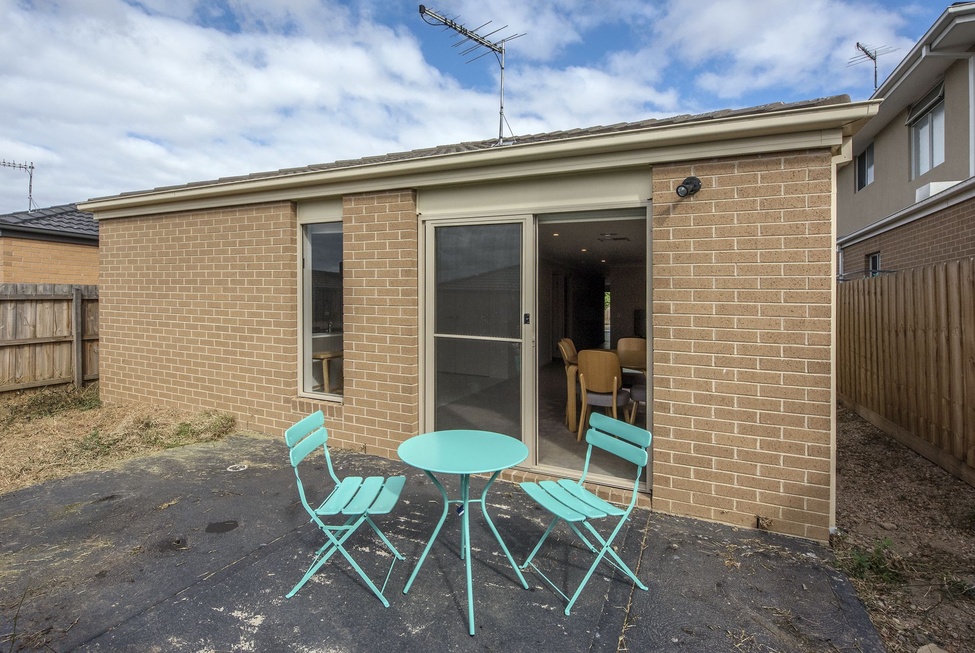 35 Wellington Street Mernda, Mernda - Thumbnail 2