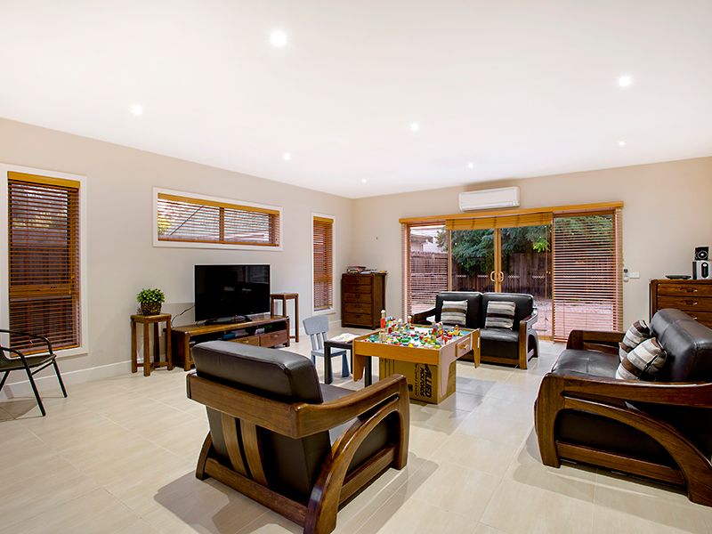 7 Seagull Avenue, Altona - Thumbnail 4