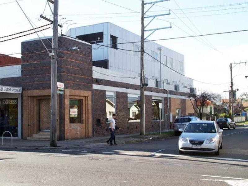 2/426 High Street, Preston
