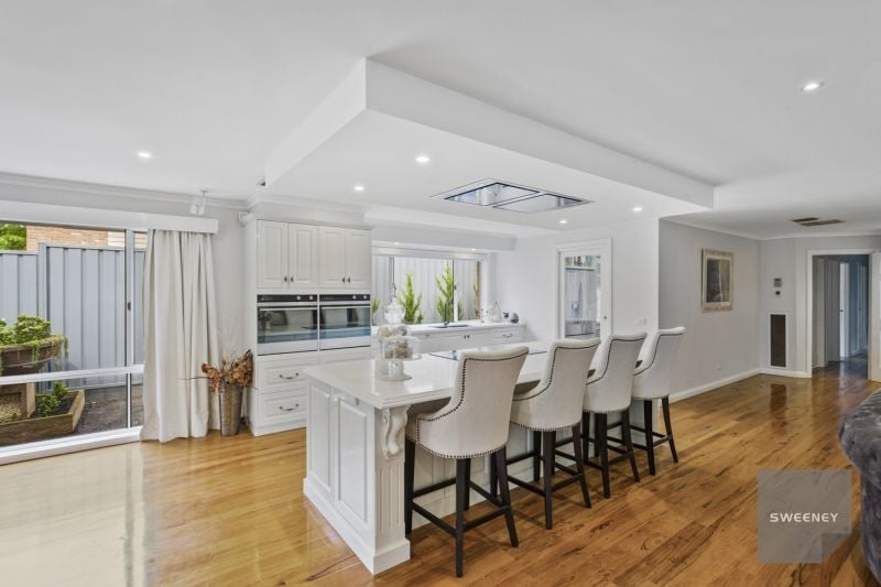 24 St Andrews Way, Darley - Thumbnail 7