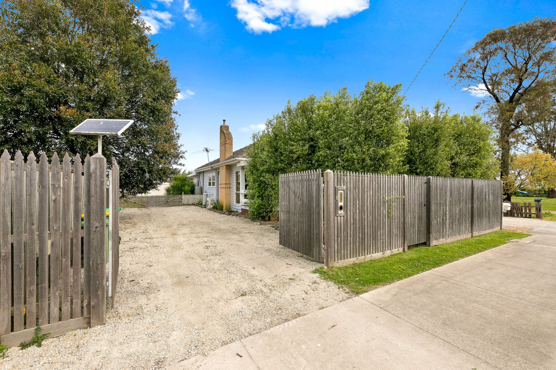 224 Rossiter Road, Koo Wee Rup OBrien Real Estate