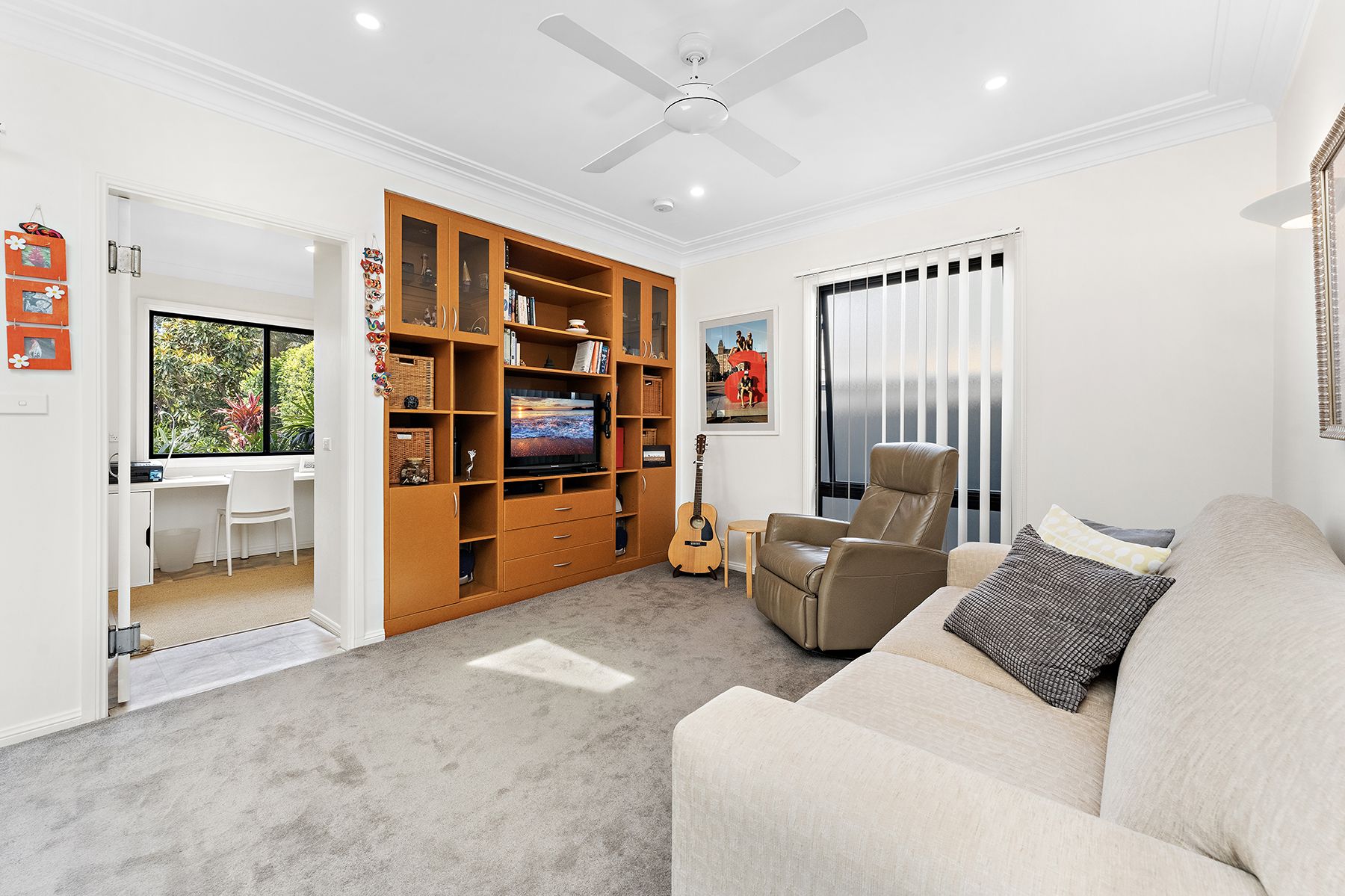 35 Murranar Road, Towradgi NSW