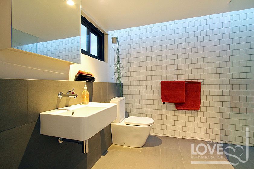 High End Design. Luxury Living