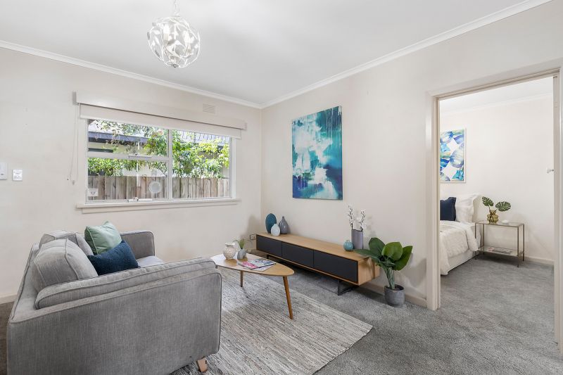2/7 Gourlay Street, Balaclava - Thumbnail 4