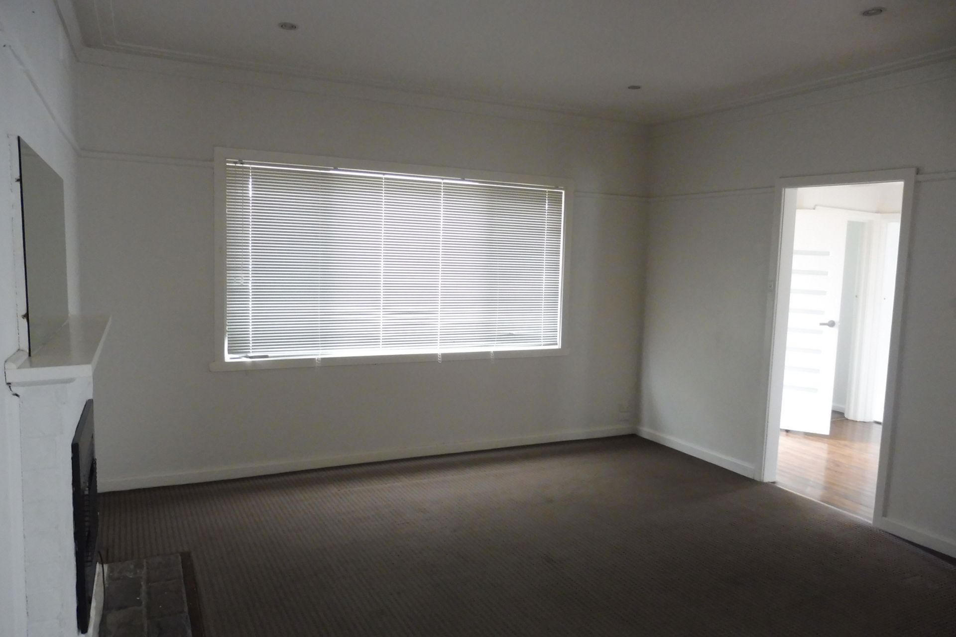RENOVATED 2 BEDROOM HOME
