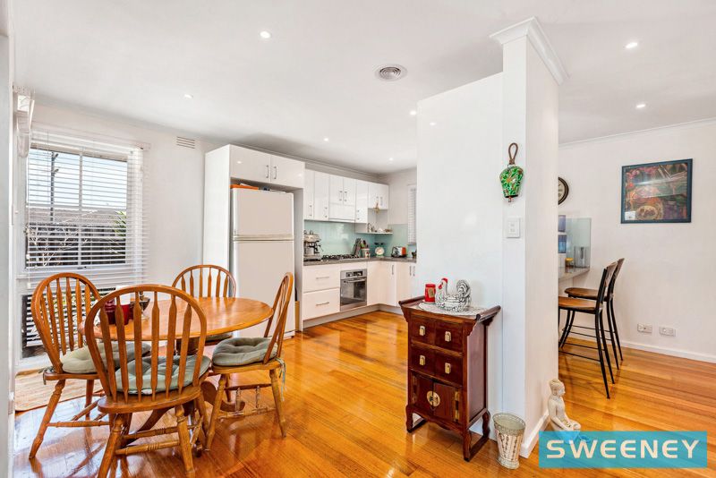 24 Lugg Street, Altona - Thumbnail 6