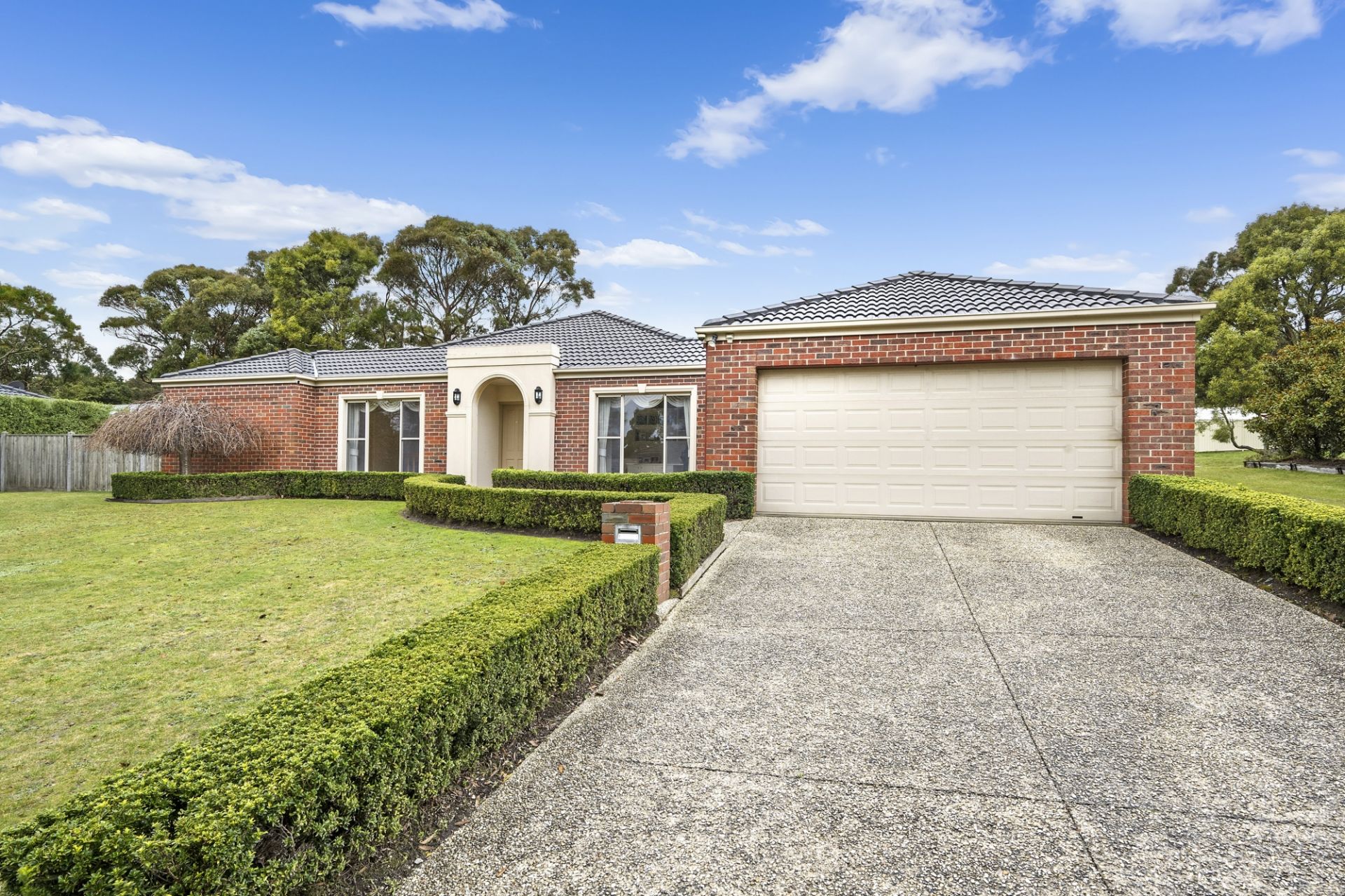 2 The Horizon, Mount Helen Ballarat Real Estate Pty Ltd