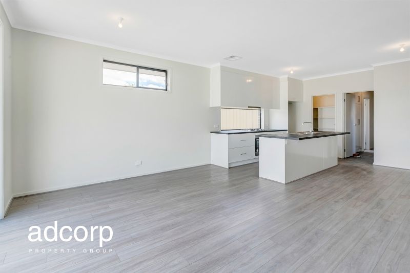 103/45 Albert Street Windsor Gardens SA, Windsor Gardens - Thumbnail 3