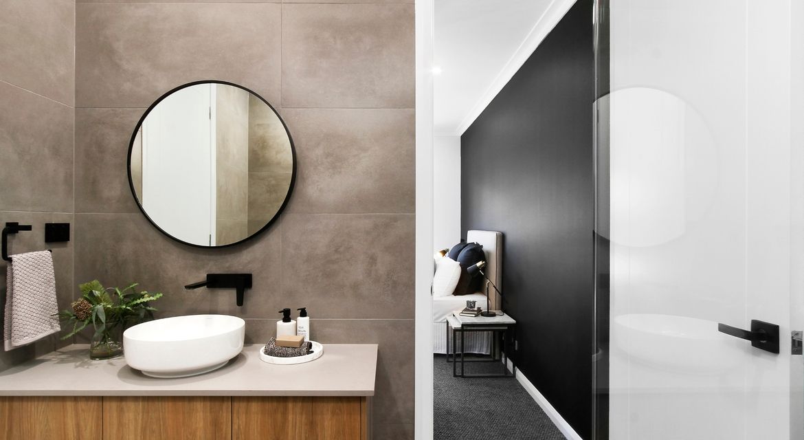 Marsden Park 29 Donald Street