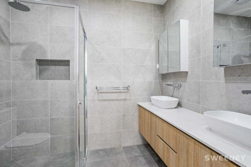 21 First Avenue, Altona North - Thumbnail 5