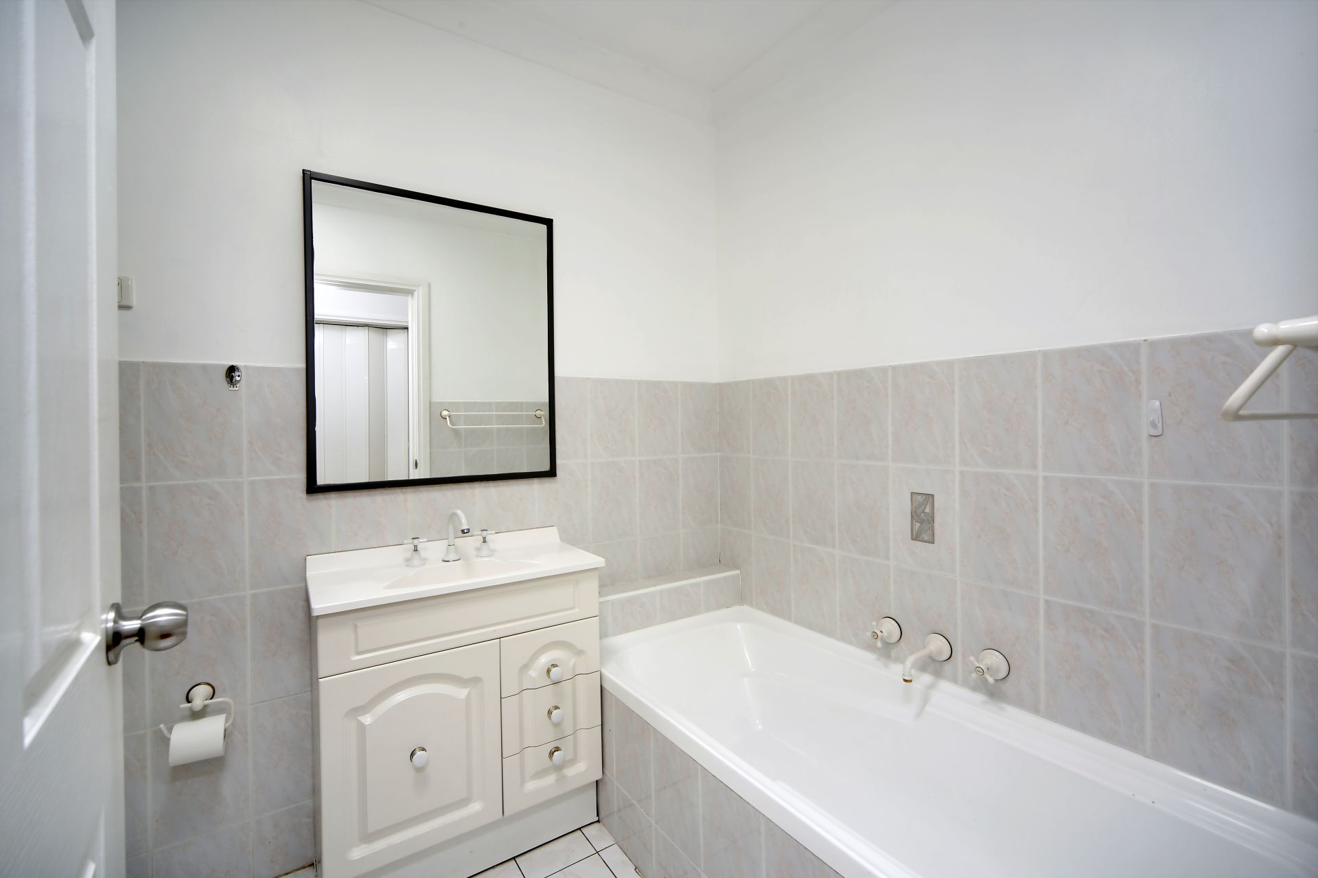 1/118 Glencoe Street, Sutherland, Sutherland - Thumbnail 6