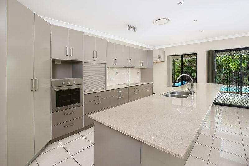 27 Figbird Crescent Buderim QLD, Buderim - Thumbnail 7