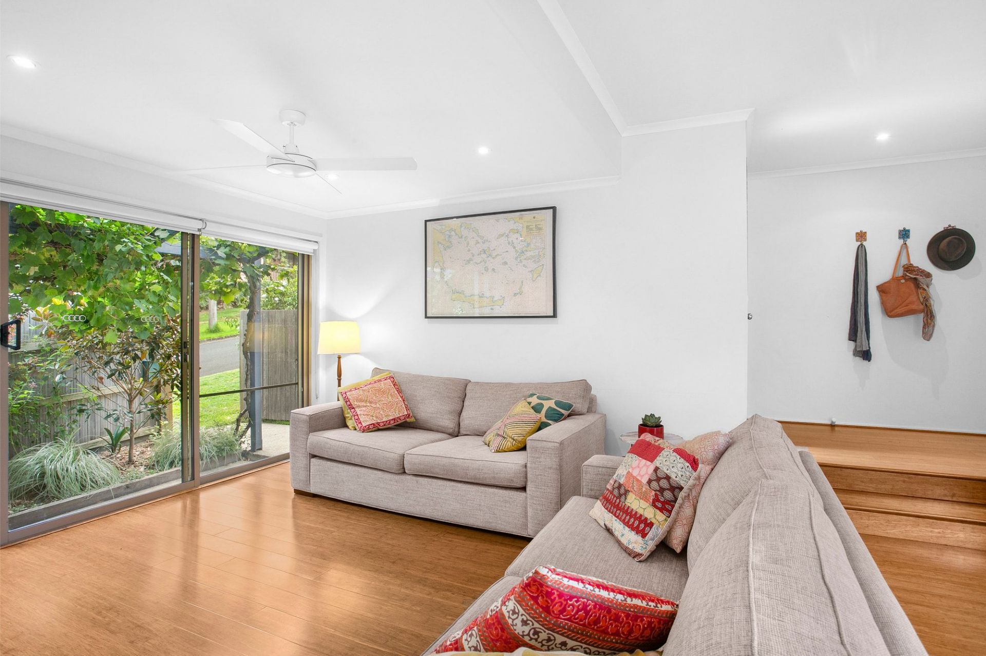 2/40 Fraser Crescent Ocean Grove VIC, Ocean Grove - Thumbnail 5