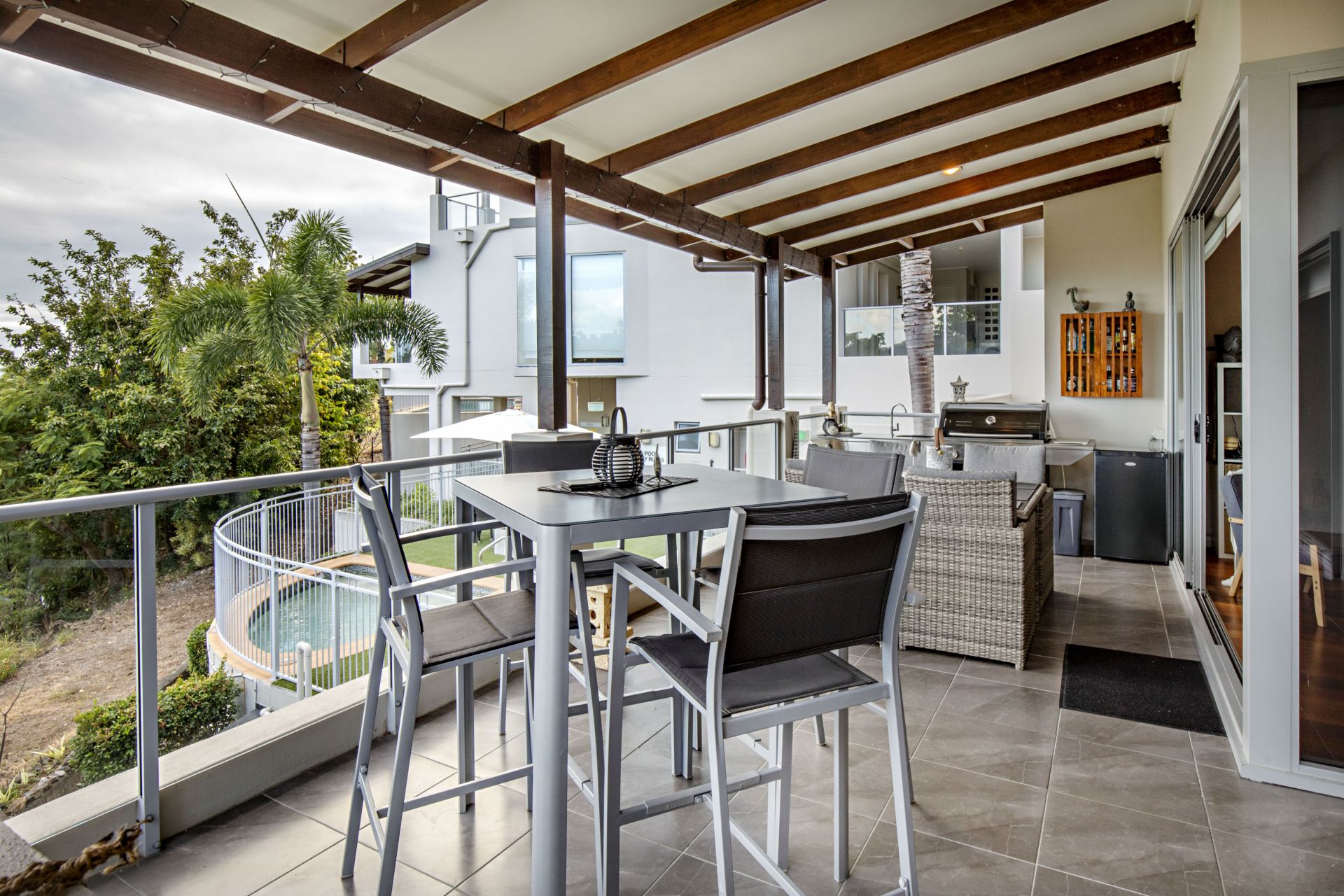 7/25 Horizons Way, Airlie Beach Taylors Property Specialists