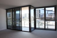Docklands