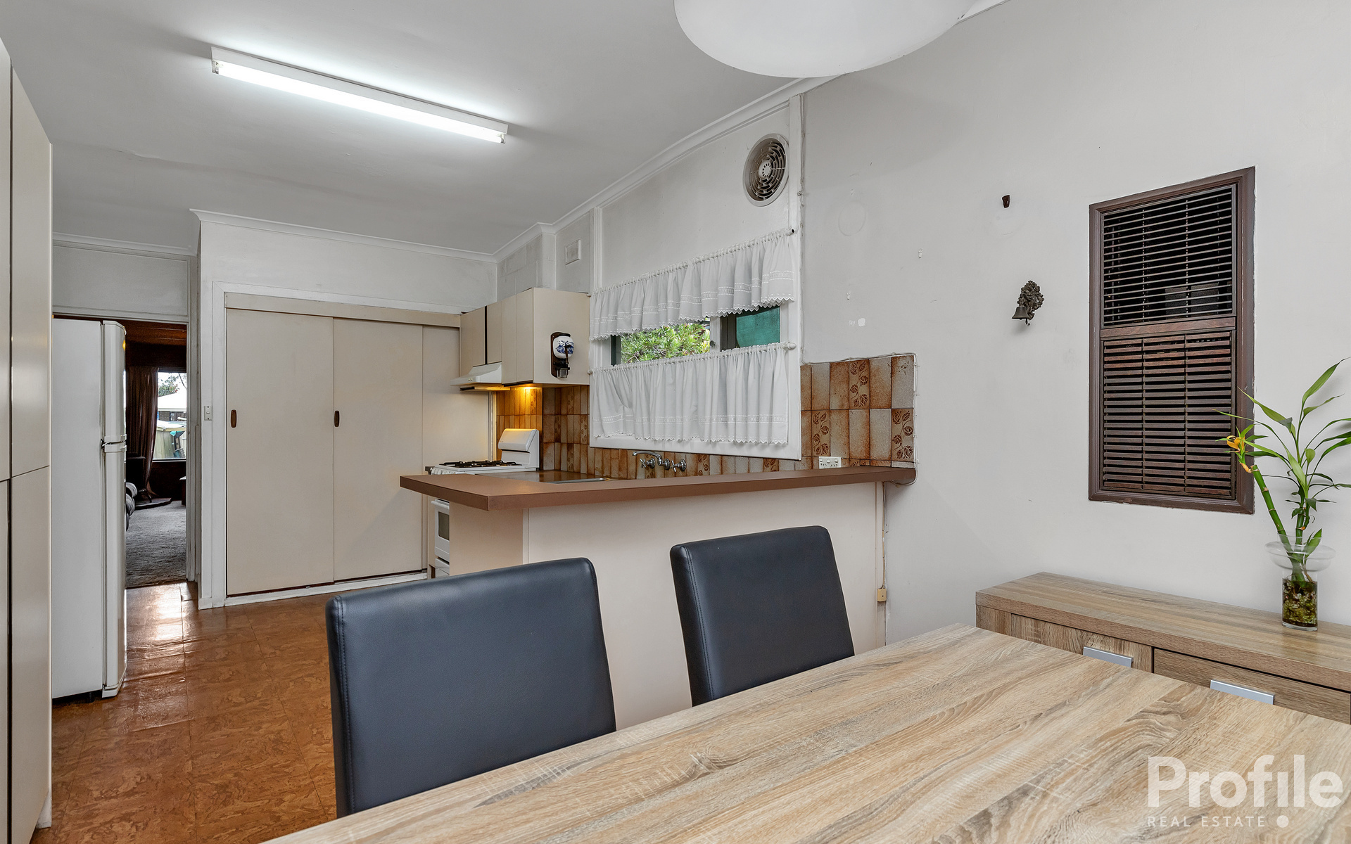 14 O'grady drive  Para Hills 5096