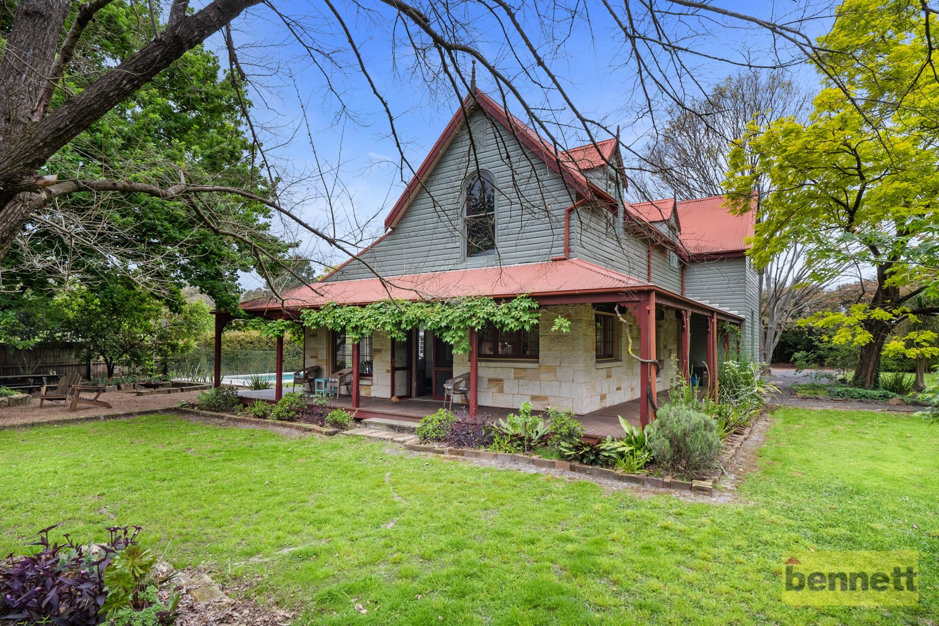 16 Rickards Road, Agnes Banks - Thumbnail 2