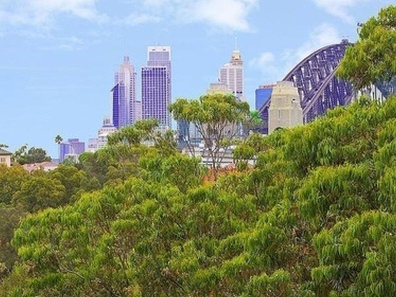 27/52 High Street, North Sydney