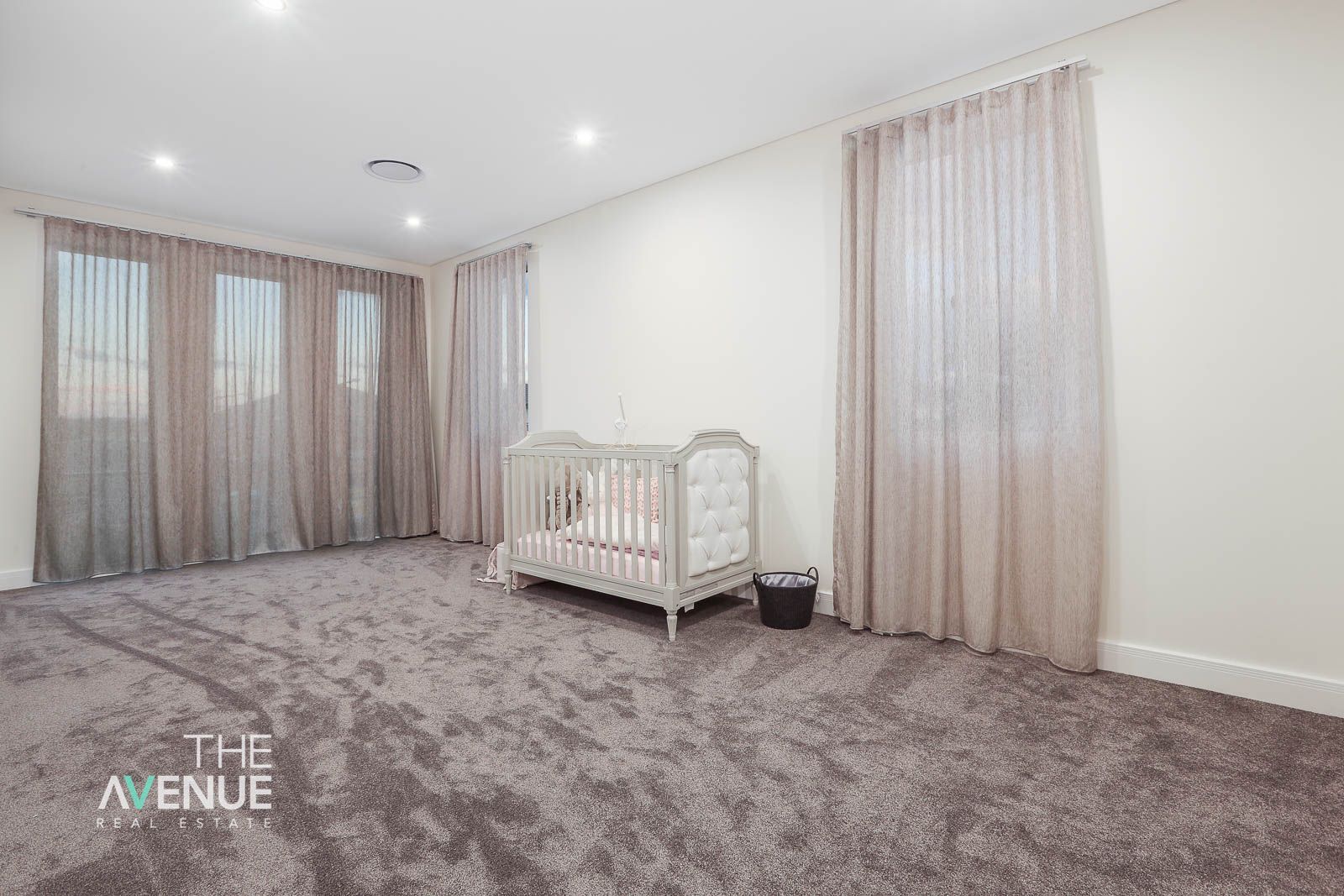 Real Estate For Sale 16 Celia Road North Kellyville , NSW