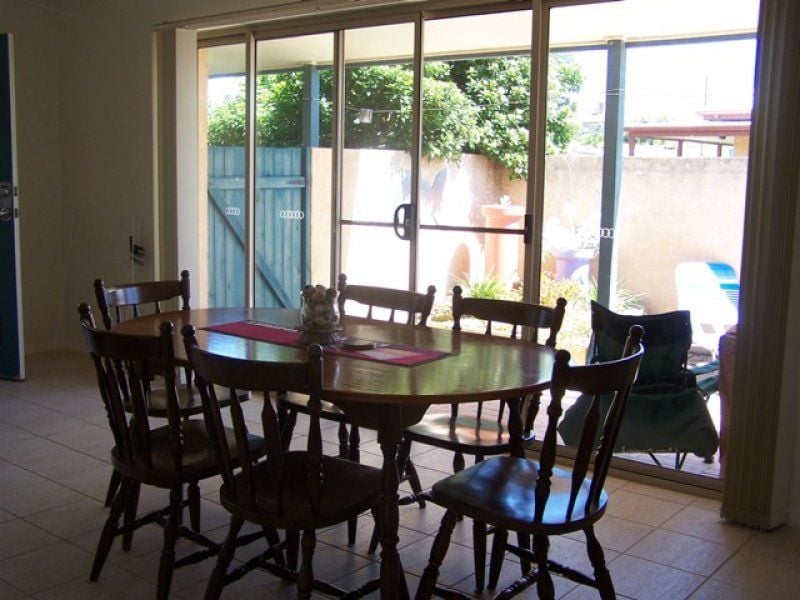 1/40 Railway Terrace BEACHPORT SA, Beachport - Thumbnail 8