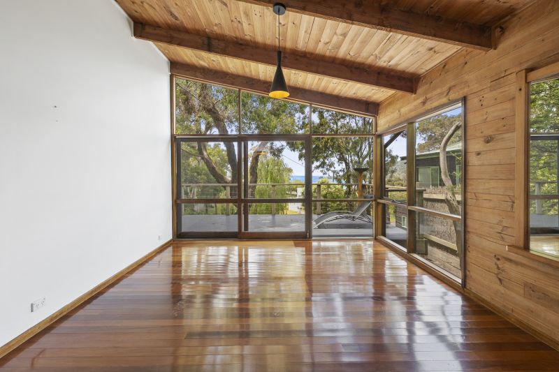 14 Lorne Terrace, Lorne, VIC, Lorne - Thumbnail 3