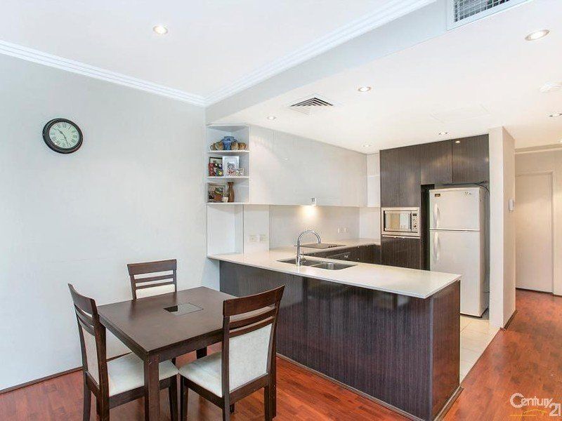 26/55 Auburn Street, SUTHERLAND, Sutherland - Thumbnail 5