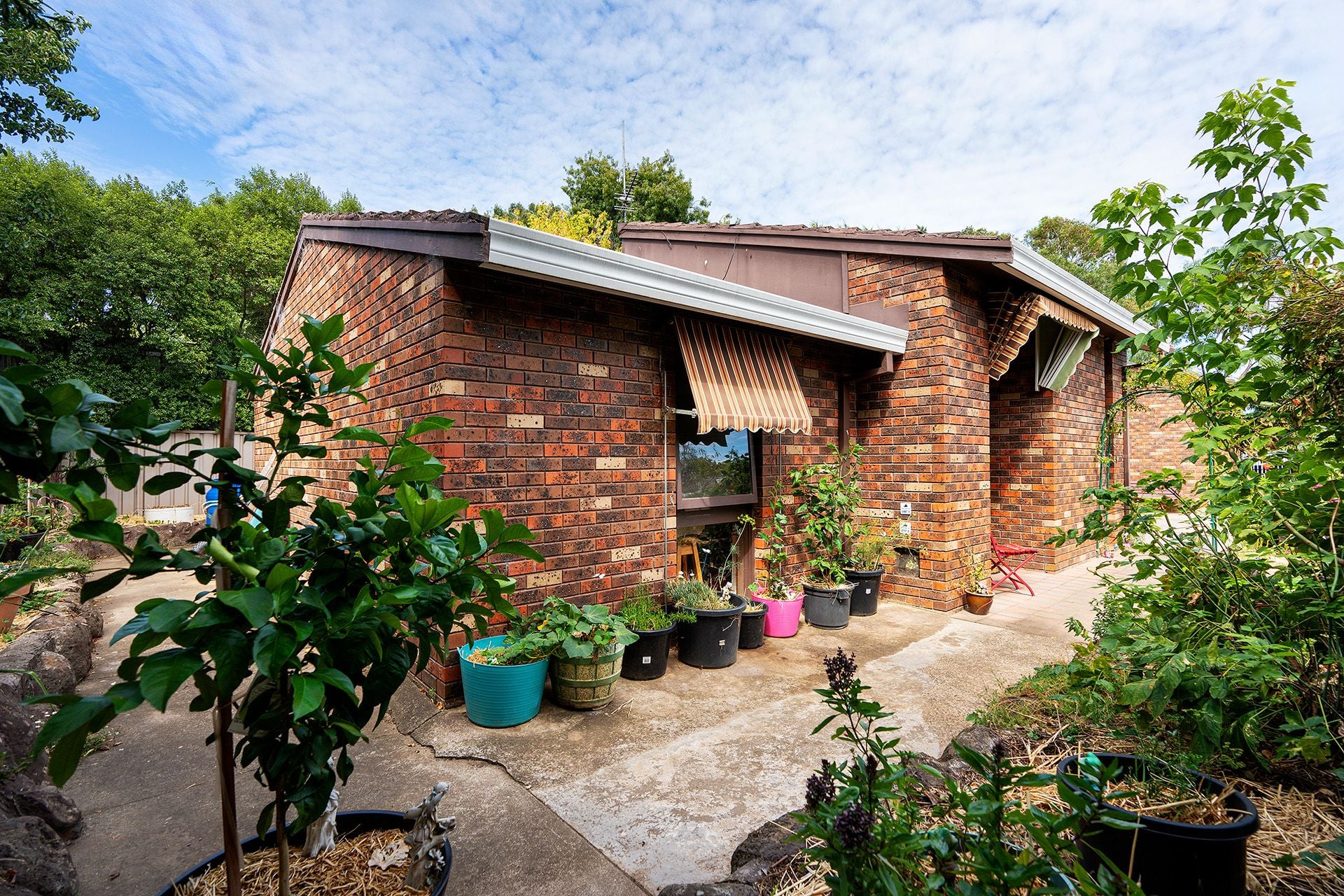 4/8 Halford Street, Castlemaine - Thumbnail 6