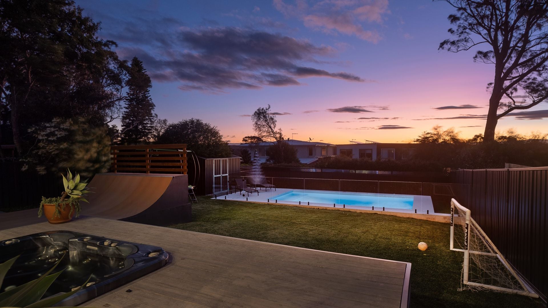 7 Regatta Avenue, Caringbah South NSW, Caringbah South - Thumbnail 2