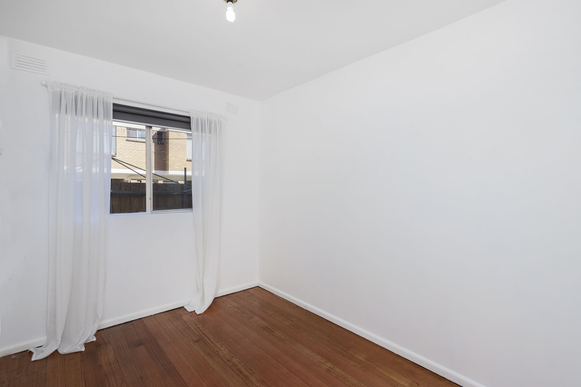 5/146 Rupert Street West Footscray VIC, West Footscray - Thumbnail 7