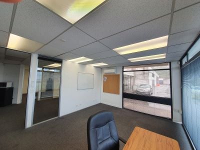 31 Railway Avenue, Alicetown